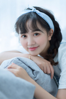 清宫性史中文版